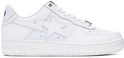 STA™ #6 MENS