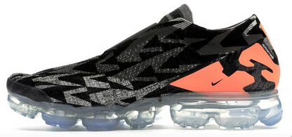 Air VaporMax Moc 2Acronym Sail