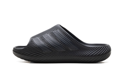Purechill Slide "Black" KI0055