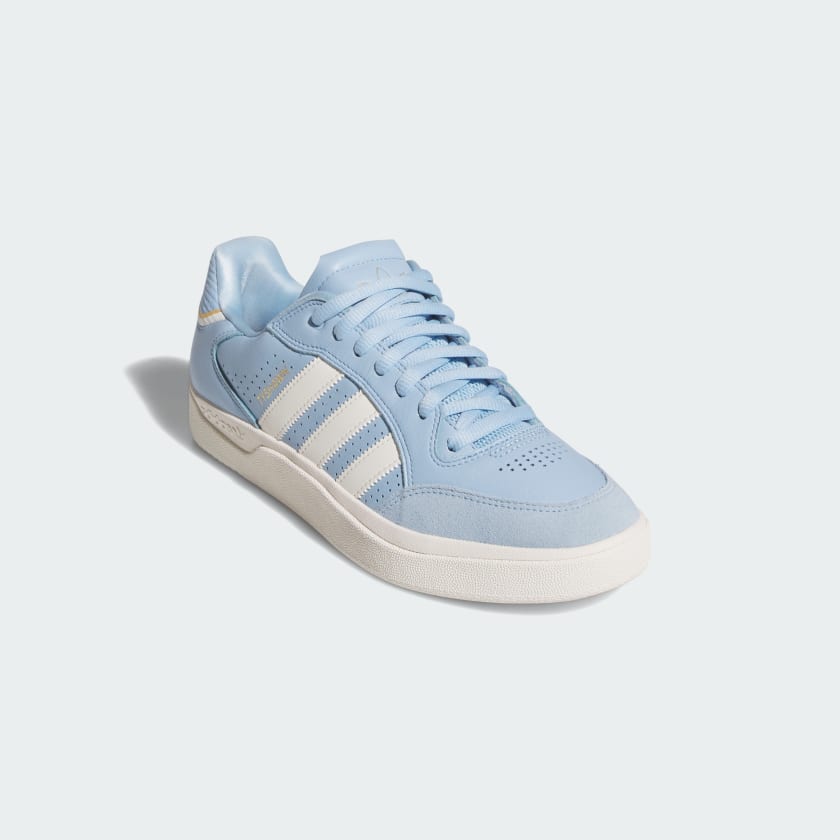 Men's adidas Tyshawn Low Shoes