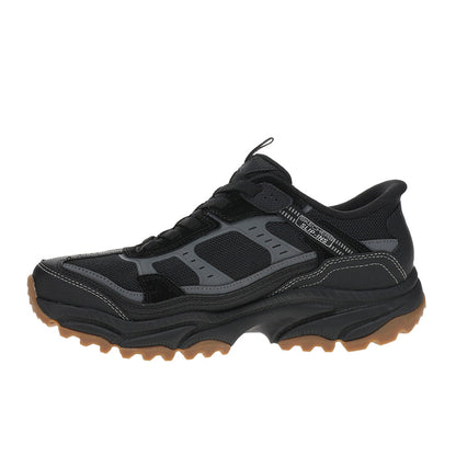 Slip-ins Vigor AT Trail Walking Shoes