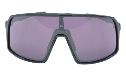 Sutro Sunglasses "Dark Galaxy / PRIZM Road Black" OO9406 A8