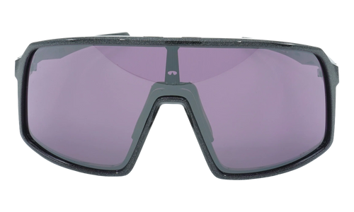 Sutro Sunglasses "Dark Galaxy / PRIZM Road Black" OO9406 A8