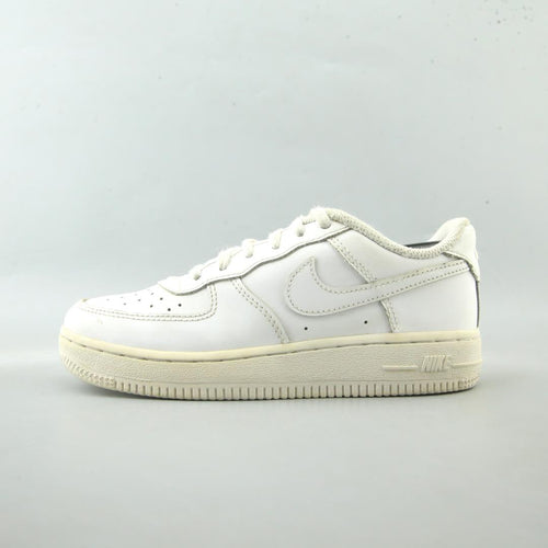 AIR FORCE 1 '07