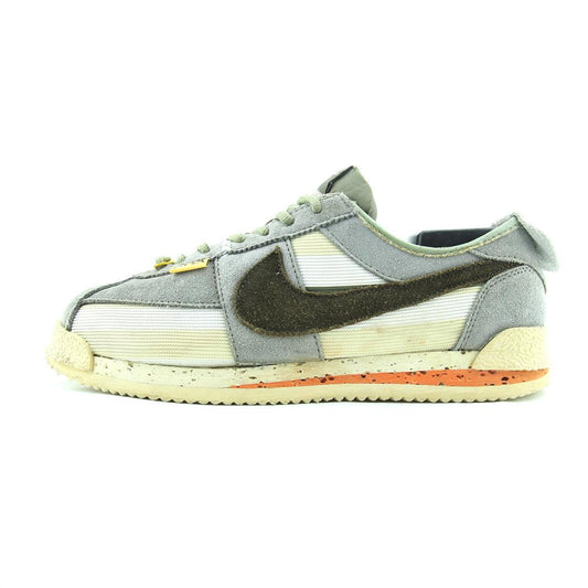 CORTEZ