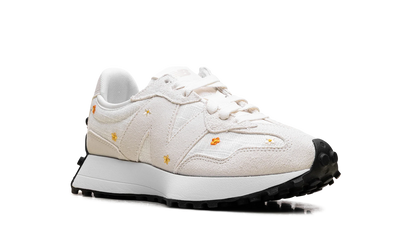 327 WMNS "Sea Salt Floral Embroidery" WS327DCA