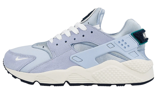 Air Huarache Run PRM 704830 403