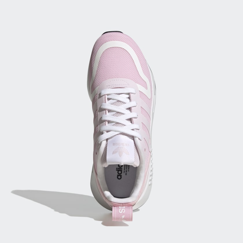 Kids' Multix Shoes