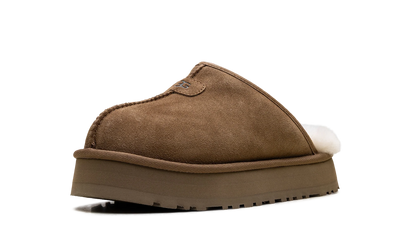 Discoquette WMNS "Chestnut" 1153275 CHE