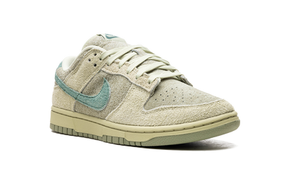 Dunk Low"Olive Aura" HJ7291 371