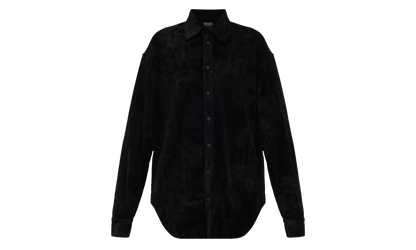 Standard Shirt WMNS "Black" 850976 TTV02 1000