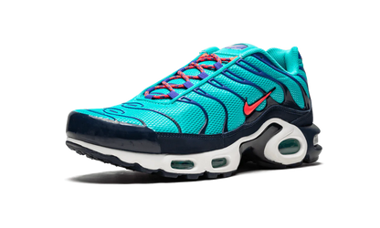 Air Max Plus "Hyper Jade" AV7940 300