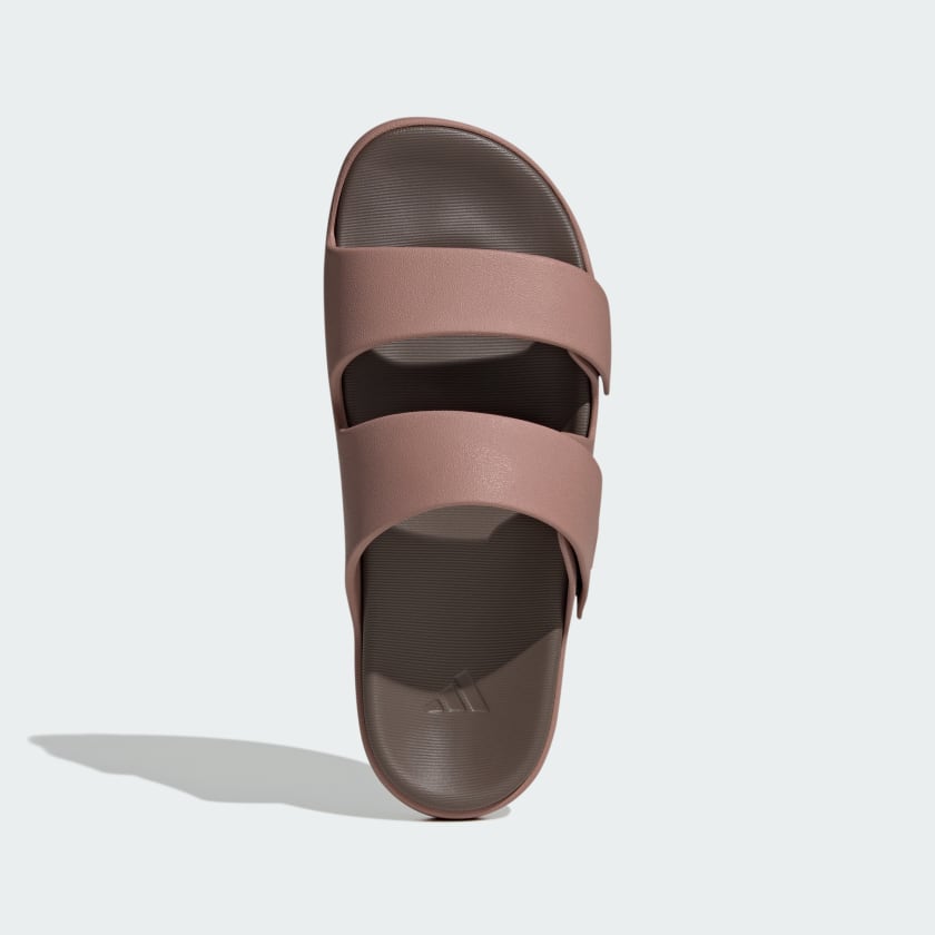 Men's Znscape Sandals