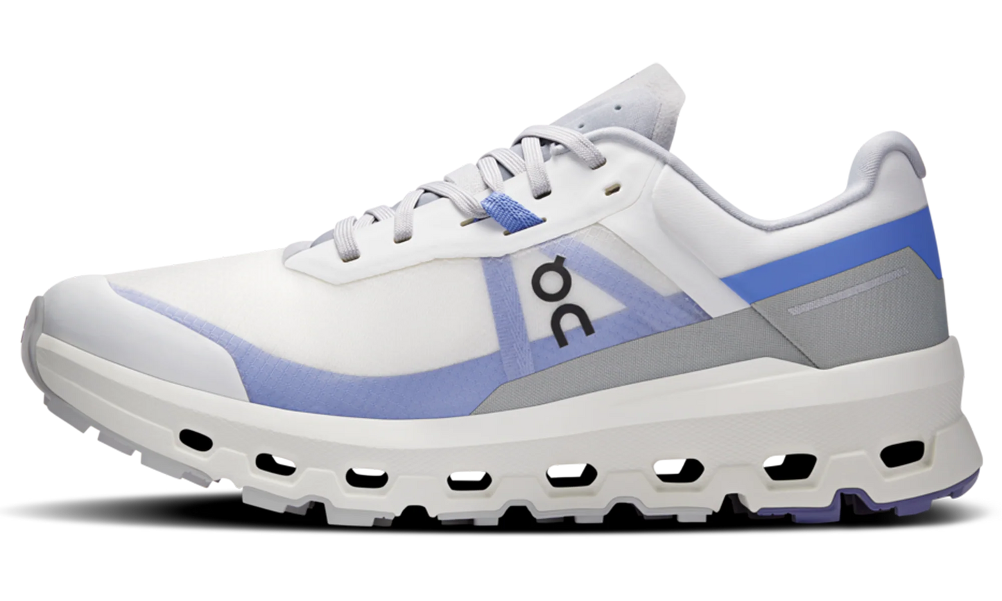 Cloudvista 2 WMNS "Ivory / Glacier" 3WE30132574