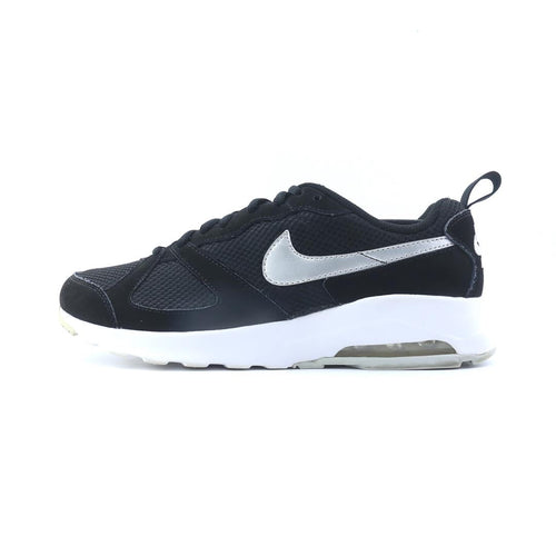 AIR MAX MUSE