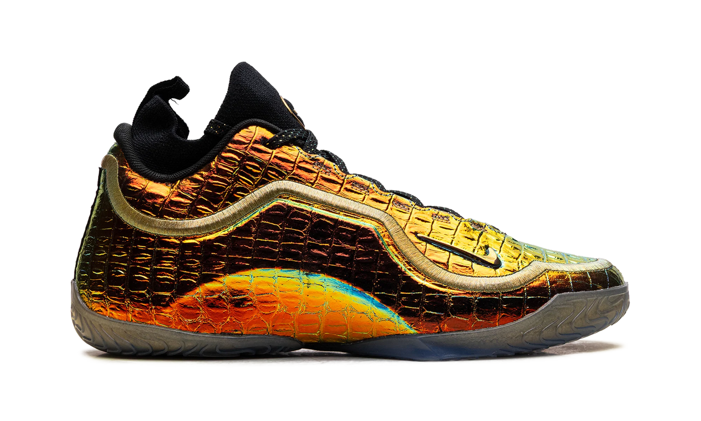 Lebron 23 "All-Star Warning Label" IO4321 700