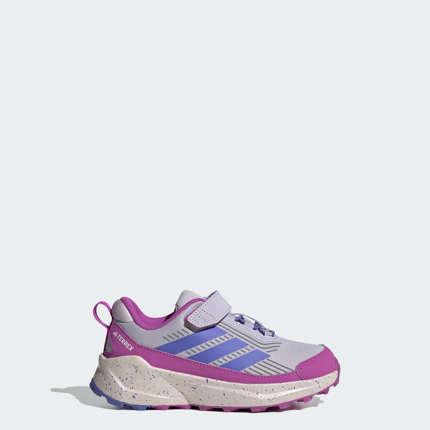 Kids' Terrex Trailmaker 2 Hiking Shoes