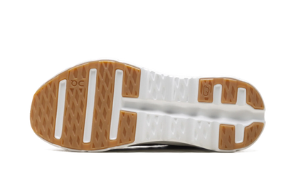 Cloudtilt 1 "Sand / Ivory" 3ME10101485