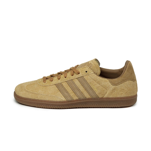 x JJJJound Samba OG