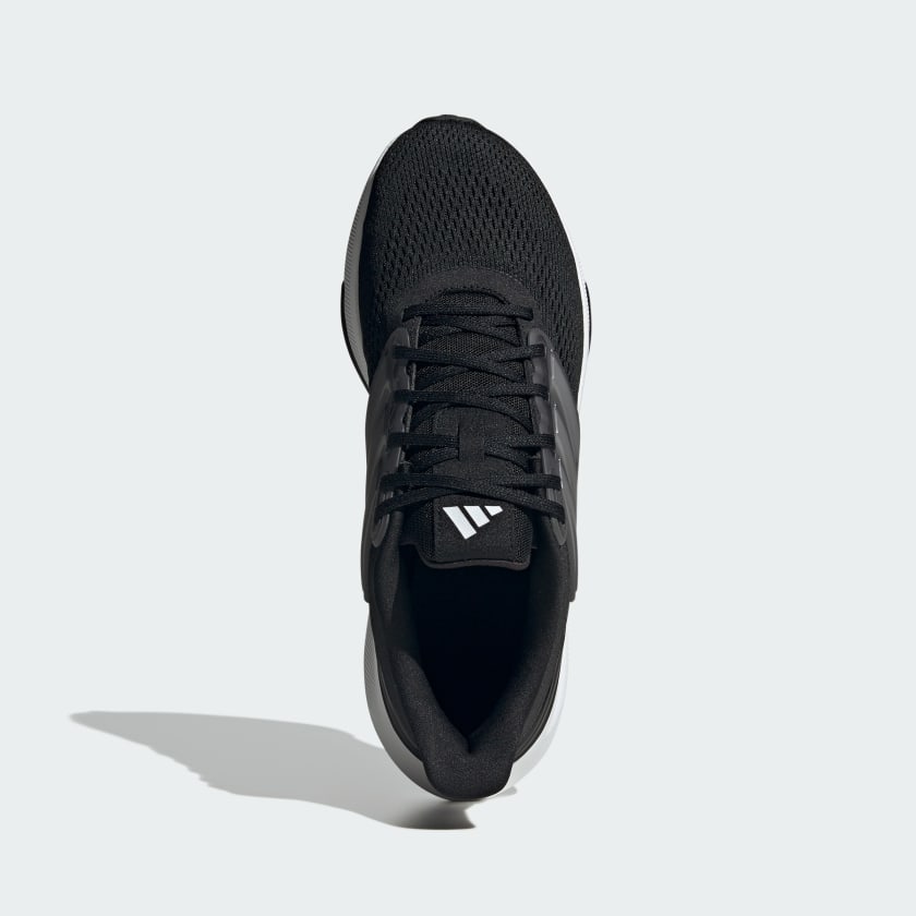 Men's Ultrabounce Running Shoes