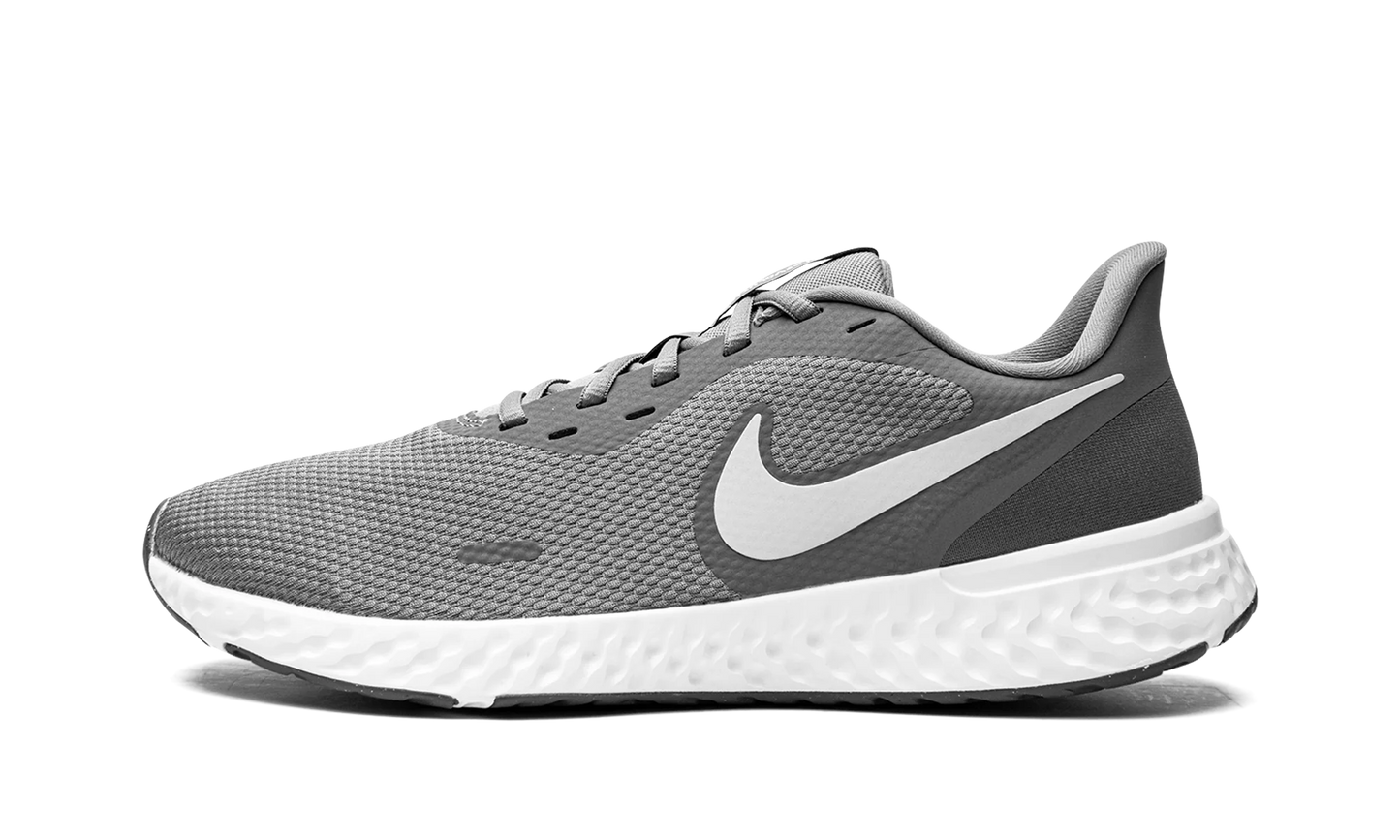 Revolution 5 "Cool Grey" BQ3204 005