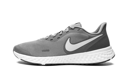 Revolution 5 "Cool Grey" BQ3204 005