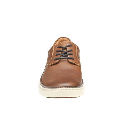 McGuffey 2 Plain Toe Lace Up Sneakers