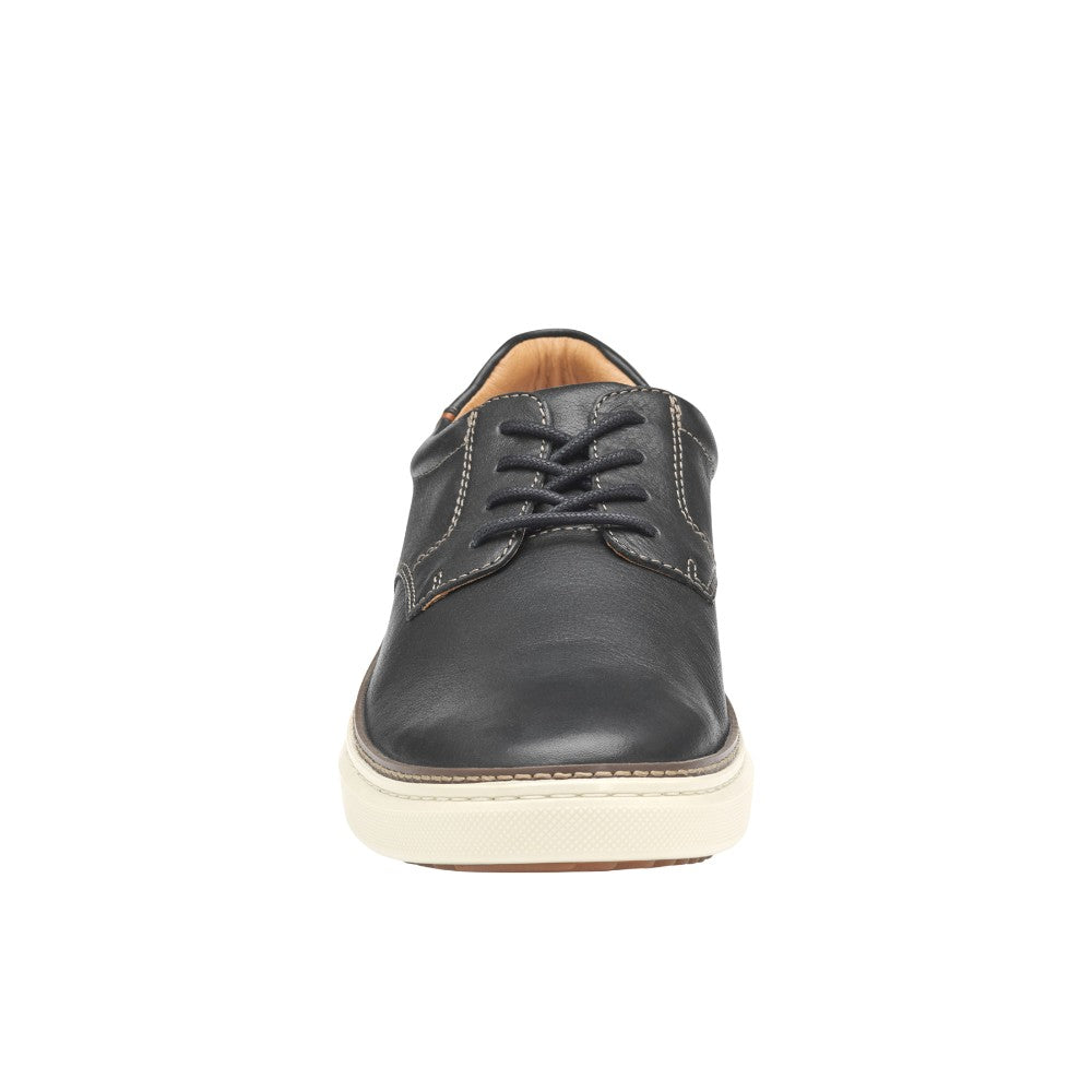 McGuffey 2 Plain Toe Lace Up Sneakers