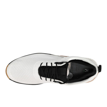 XC4 H1-Luxe Hybrid Golf Shoes