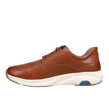 Xc4 Tr3 Luxe Hybrid Waterproof Lace Up Sneakers