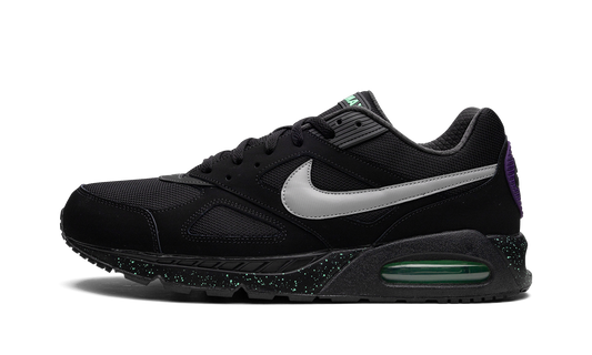 Air Max IVO 580518 005