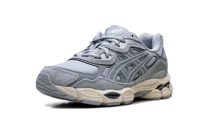 Gel-NYC "Dolphin Grey Fjord Grey" 1203a739 400