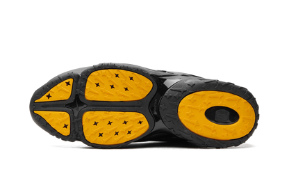 Hot Step 2 "NOCTA - Black" DZ7293 001