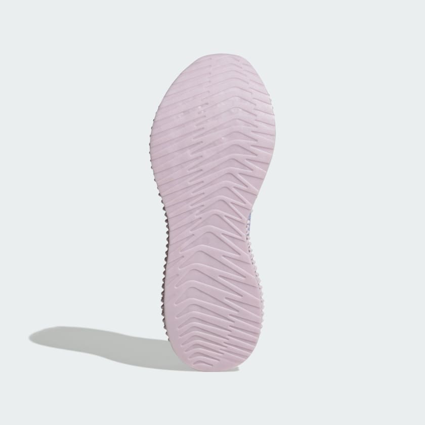 Women's 4DFWD x STRUNG Running Shoes