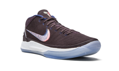 Kobe AD 922482 602