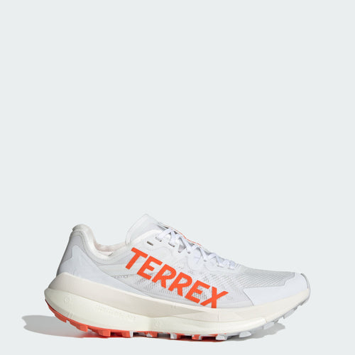 Women's Terrex Agravic Speed Trail Running Shoes