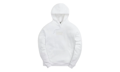 Cyber Monday Hoodie "White" KHM030148 101