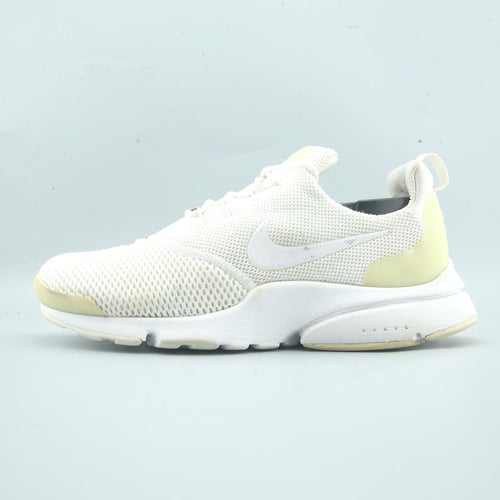 AIR PRESTO
