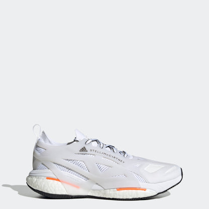 Men's by Stella McCartney Solarglide Shoes