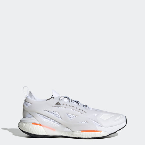 Men's by Stella McCartney Solarglide Shoes