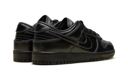 Dunk Low Retro Premium "Black" IQ3342 001