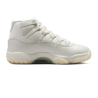11 Retro 'Pearl' Women's (2025)