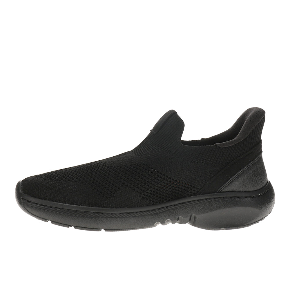Pro Free Slip On Sneakers