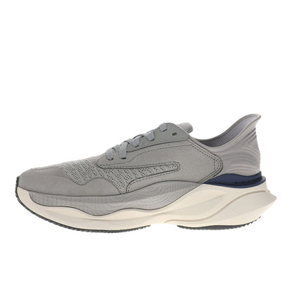 Pace Lace Up Sneakers