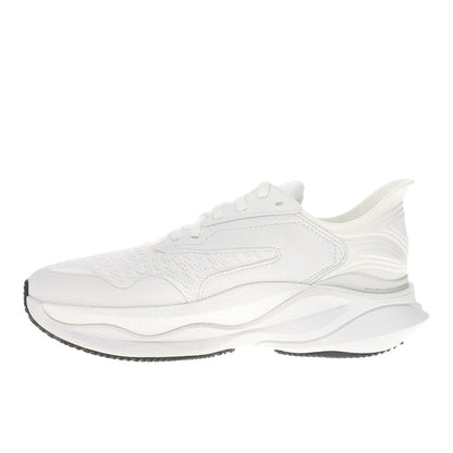 Pace Lace Up Sneakers