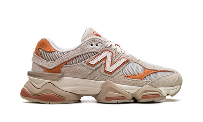 9060 "Beige Tan" U9060fcw