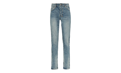 Chitch Pure Dynamite Jeans "Denim" 5000002812