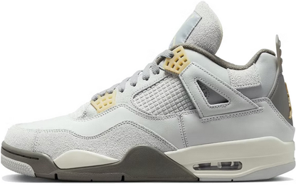 4 Retro SE Craft Photon Dust (GS)