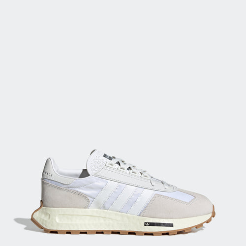 Men's Retropy E5 Shoes