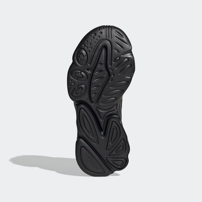 Kids' OZWEEGO Shoes